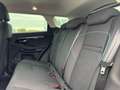 Land Rover Range Rover Evoque Range Rover Evoque II 2019 2.0d i4 mhev Bianco - thumbnail 8
