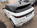 Land Rover Range Rover Evoque Range Rover Evoque II 2019 2.0d i4 mhev Bianco - thumbnail 5