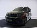 Citroen Berlingo 1.5 BHDi 100 Plus M Grün - thumbnail 3