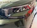 Citroen Berlingo 1.5 BHDi 100 Plus M Grün - thumbnail 11