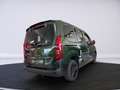 Citroen Berlingo 1.5 BHDi 100 Plus M Grün - thumbnail 6