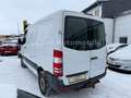 Mercedes-Benz Sprinter II Kasten 310/311/313/314/316 CDI/AHK Weiß - thumbnail 4
