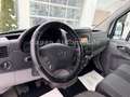 Mercedes-Benz Sprinter II Kasten 310/311/313/314/316 CDI/AHK Weiß - thumbnail 11