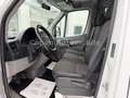 Mercedes-Benz Sprinter II Kasten 310/311/313/314/316 CDI/AHK Weiß - thumbnail 10