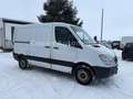 Mercedes-Benz Sprinter II Kasten 310/311/313/314/316 CDI/AHK Weiß - thumbnail 7