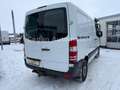 Mercedes-Benz Sprinter II Kasten 310/311/313/314/316 CDI/AHK Weiß - thumbnail 6