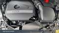 BMW 120 AHK,Autom Gri - thumbnail 5