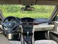 BMW 320 Coupé 320iA - thumbnail 16