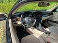 BMW 320 Coupé 320iA - thumbnail 15