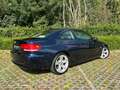 BMW 320 Coupé 320iA - thumbnail 7