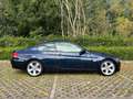 BMW 320 Coupé 320iA - thumbnail 8