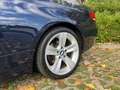 BMW 320 Coupé 320iA - thumbnail 5