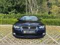 BMW 320 Coupé 320iA - thumbnail 10