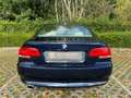 BMW 320 Coupé 320iA - thumbnail 6