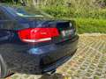 BMW 320 Coupé 320iA - thumbnail 4