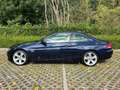 BMW 320 Coupé 320iA - thumbnail 2
