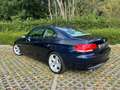 BMW 320 Coupé 320iA - thumbnail 3