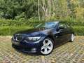 BMW 320 Coupé 320iA - thumbnail 1