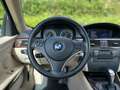 BMW 320 Coupé 320iA - thumbnail 11