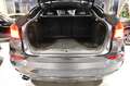 BMW X4 X4 F26 xdrive20d Msport Grijs - thumbnail 9