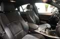 BMW X4 X4 F26 xdrive20d Msport Grijs - thumbnail 19