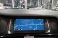 BMW X4 X4 F26 xdrive20d Msport Grijs - thumbnail 13
