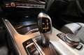 BMW X4 X4 F26 xdrive20d Msport Grijs - thumbnail 15