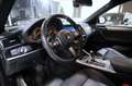 BMW X4 X4 F26 xdrive20d Msport Grijs - thumbnail 10