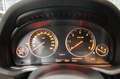 BMW X4 X4 F26 xdrive20d Msport Grijs - thumbnail 11