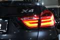 BMW X4 X4 F26 xdrive20d Msport Grijs - thumbnail 8