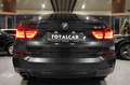 BMW X4 X4 F26 xdrive20d Msport Grijs - thumbnail 7