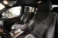 BMW X4 X4 F26 xdrive20d Msport Grijs - thumbnail 18