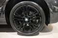 BMW X4 X4 F26 xdrive20d Msport Grijs - thumbnail 22