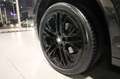 BMW X4 X4 F26 xdrive20d Msport Grijs - thumbnail 23