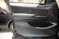 BMW X4 X4 F26 xdrive20d Msport Grijs - thumbnail 24