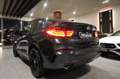 BMW X4 X4 F26 xdrive20d Msport Grijs - thumbnail 5