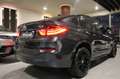 BMW X4 X4 F26 xdrive20d Msport Grijs - thumbnail 6