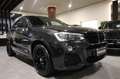 BMW X4 X4 F26 xdrive20d Msport Grijs - thumbnail 1