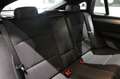 BMW X4 X4 F26 xdrive20d Msport Grijs - thumbnail 21