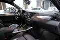 BMW X4 X4 F26 xdrive20d Msport Grijs - thumbnail 17