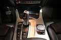 BMW X4 X4 F26 xdrive20d Msport Grijs - thumbnail 16