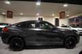 BMW X4 X4 F26 xdrive20d Msport Grijs - thumbnail 2