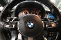 BMW X4 X4 F26 xdrive20d Msport Grijs - thumbnail 12