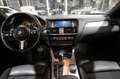 BMW X4 X4 F26 xdrive20d Msport Grijs - thumbnail 14