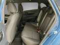Hyundai i20 (BC3) Smart Line 1.0 T-GDI Blau - thumbnail 12