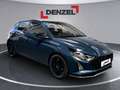 Hyundai i20 (BC3) Smart Line 1.0 T-GDI Blau - thumbnail 6