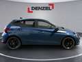 Hyundai i20 (BC3) Smart Line 1.0 T-GDI Blau - thumbnail 5