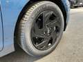 Hyundai i20 (BC3) Smart Line 1.0 T-GDI Blau - thumbnail 8