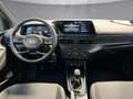 Hyundai i20 (BC3) Smart Line 1.0 T-GDI Blau - thumbnail 9