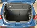 Hyundai i20 (BC3) Smart Line 1.0 T-GDI Blau - thumbnail 13